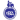 Дели (до 23)