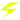 VOLT
