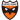 Шрайкер Осака