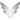 SkyFury