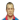 Морозов Сергей