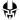Eruption