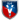 Рымнику-Вылча (жен)