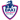 Унив. Ферроль (жен)