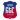 Антраник