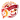 Супер Ланка