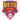Мета Катания