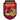 Коммунальник-Могилев