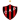 Патронато