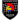 Легион Обухово