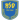 Букстехудер (жен)