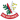 Османи