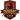 Джюгас Тельшяй