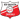 Цвиккау (жен)