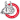 Розенгартен (жен)