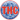 Турингер (жен)