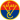Вашаш (жен)