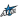 Альба Фехервар (жен)