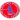 Вац (жен)