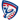 Мошонмадьяровар (жен)