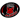 Пиксбо (жен)