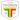 Торенгруппен (жен)