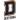 Дертона (жен)
