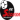 Судува
