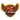 Flame Hard