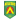 Кауно Атлетас (жен)
