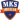 Имелин (жен)