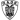 ПАОК (жен)