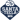 Санта-Текла Джр (до 21)