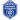 Бекамент (жен)