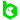 BCG