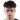 Fnatic.fear