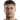 ENCE.podi