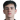 Fluxo.kye