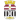 Картахена