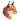 Linx Legacy