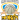 Морон
