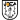 Альхесирас