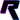 Revel