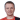 Осипов Сергей