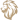 LYON