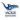 Явожно