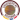 Винотинто