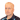 Дедек Йржи