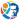 Фусалмо