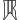 Shopify Rebellion Black